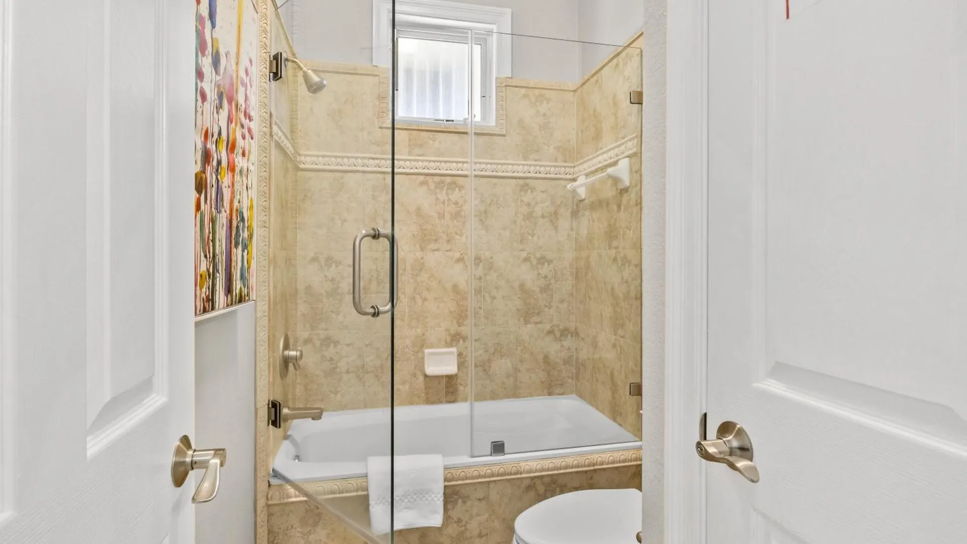 Villa Gulf Views - Private Pool Hot Tub - Elevator Destin Ferienhaus
