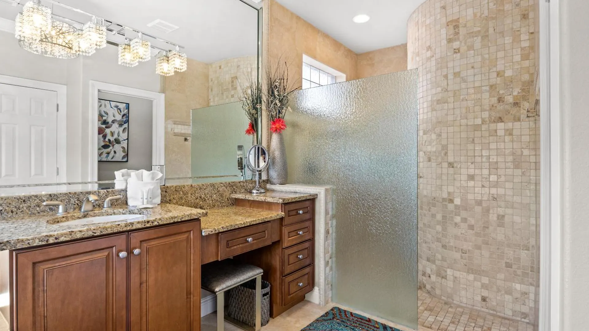 Villa Gulf Views - Private Pool Hot Tub - Elevator Destin 0*,  USA